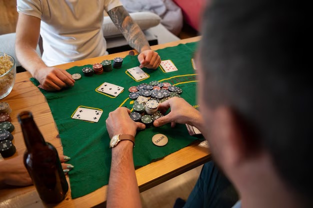396 platform interface showing live casino tables and sportsbook markets