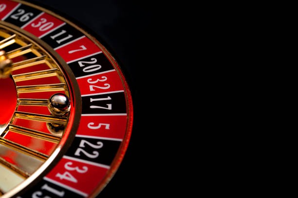 396 live-dealer table interface on a mobile phone showing blackjack studio and game information