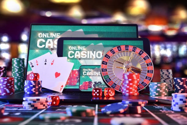 Cash Out confirmation screen on 396