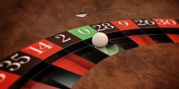 396 JILI app interface showing live blackjack table on mobile phone