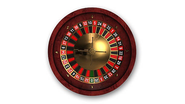 396 app interface showing table selection and live dealer feed