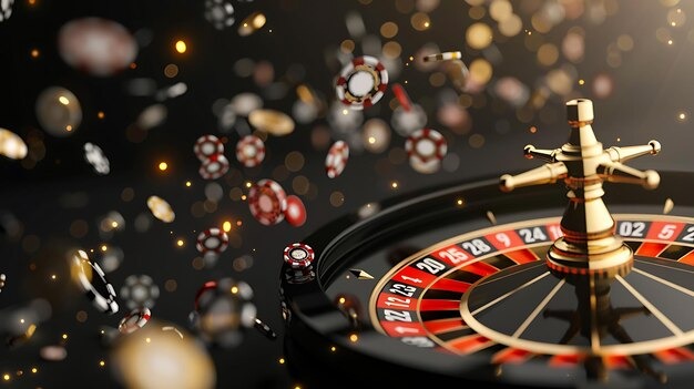 M-World Championship tournament bracket and live markets on 396 sportsbook