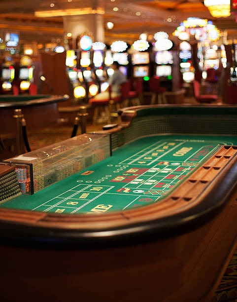 Live roulette table on 396 during championship tournament Live roulette table on 396 during M-World Championship tournament