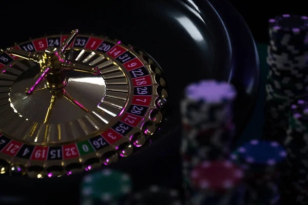 Baccarat table interface on 396 mobile app Baccarat table interface on 396 mobile app