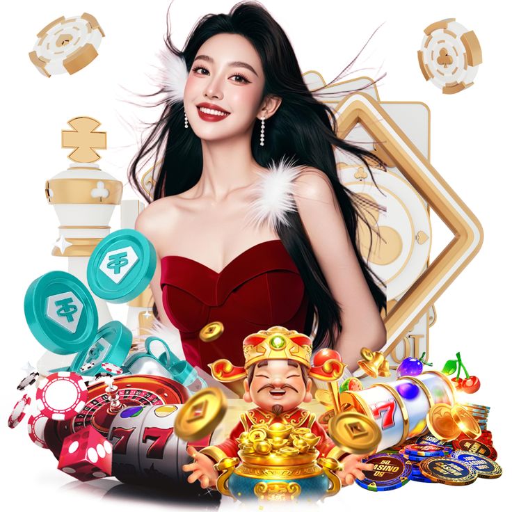 Roulette table interface on 396 mobile app